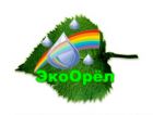 Центр экологической информации 