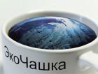 В Нижнем Новгороде пройдет фестиваль документального кино 