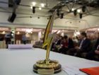 В Челябинске выбирают победителей конкурса 