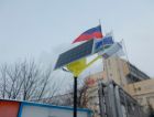 Среднеуральская ГРЭС начала использовать энергию солнца