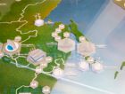 Передовой опыт повышения энергоэффективности в Сахалинской области